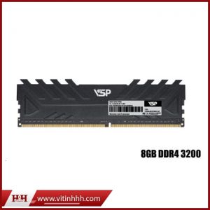 RAM DDR4 16G 3200 VSP