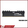 ram-ddr4-16gb/3200-vsp - ảnh nhỏ  1