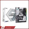 mainboard-asrock-z690-steel-legend - ảnh nhỏ  1