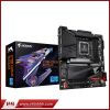 mainboard-gigabyte-z790m-aorus-elite-ax - ảnh nhỏ  1