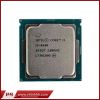 cpu-intel-core-i3-10105f-tray-4-40-ghz-4-cores-8-threads-lga-1200 - ảnh nhỏ  1