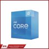 cpu-intel-core-i3-10105-box-chinh-hang-lga1200-turbo-4-40-ghz-4c/8t-6mb - ảnh nhỏ  1