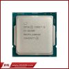 cpu-intel-core-i5-10400f-tray-4-30-ghz-6-cores-12-threads-lga-1200 - ảnh nhỏ  1