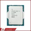 cpu-intel-core-i5-12400f-tray-4-40-ghz-6-cores-12-threads-lga-1700 - ảnh nhỏ  1