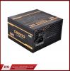 nguon-mik-c850g-850w-80plus-gold - ảnh nhỏ  1