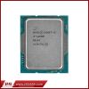 cpu-intel-core-i3-12100f-tray-4-30-ghz-4-cores-8-threads-lga-1700 - ảnh nhỏ  1