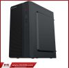 case-xigmatek-xs-29-micro-atx - ảnh nhỏ 2