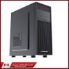 case-xigmatek-xa-22-en47567-atx - ảnh nhỏ 2