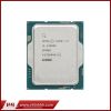 cpu-intel-core-i5-13600k-tray-lga-1700-turbo-5-10-ghz-14c-20t-24mb - ảnh nhỏ  1