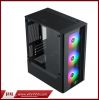 case-xigmatek-myx-3f-black-tang-kem-3-fan-led - ảnh nhỏ 2