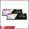 ram-ddr4-32gb/3600-gskill-trident-z-neo-rgb-2x-16gb - ảnh nhỏ  1