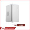 case-vsp-v200 - ảnh nhỏ  1