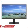 man-hinh-skyworth-m223fj-den-22-inch-75hz-fhd-va-phang - ảnh nhỏ  1