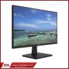 man-hinh-skyworth-m223fj-den-22-inch-75hz-fhd-va-phang - ảnh nhỏ 2