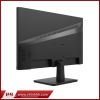 man-hinh-skyworth-m223fj-den-22-inch-75hz-fhd-va-phang - ảnh nhỏ 3