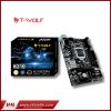 mainboard-t-wolf-h310-socket-1150-v2-m-atx-2-khe-ddr4 - ảnh nhỏ  1