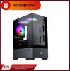 pc-gaming-hh-h510/i5-10400f/ram-16g/vga-gtx1050ti - ảnh nhỏ  1