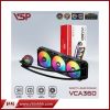 tan-nhiet-nuoc-vsp-infinity-liquid-cooler-vca-360 - ảnh nhỏ 2