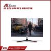 man-hinh-aivision-a272fc-den-27-inch-100hz-fhd-va-cong - ảnh nhỏ  1