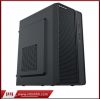 pc-van-phong-hh-i3-12100f/h610/ram-8g/ssd-256g/vga-rx550-tang-man-24 - ảnh nhỏ  1