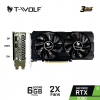 vga-t-wolf-rtx-2060-6gb-gddr6 - ảnh nhỏ 2