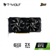 vga-t-wolf-rtx-2060-6gb-gddr6 - ảnh nhỏ 3