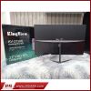 man-hinh-kingview-kv-2718q-den-27-inch-ips-165hz-1ms-phang - ảnh nhỏ 2