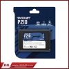 ssd-patriot-1tb-p210-sata-iii-p210s1tb25 - ảnh nhỏ  1