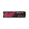 ssd-ocpc-256gb-mfl-300-m-2-nvme - ảnh nhỏ 2