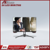 man-hinh-aivision-a243fv-den-23-8-inch-100hz-fhd-va-5ms-phang - ảnh nhỏ  1