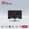 man-hinh-aivision-a243fv-den-23-8-inch-100hz-fhd-va-5ms-phang - ảnh nhỏ 2