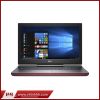 laptop-dell-ins-7567-i7-7700hq/ram8g/ssd-128g-hdd-500/1050ti-/15-6/fhd-2nd - ảnh nhỏ  1