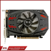 vga-jginyue-gtx750ti-4g-ddr5 - ảnh nhỏ  1