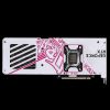 vga-colorful-geforce-rtx-5070-ultra-w-oc-12gb-gddr7 - ảnh nhỏ 3