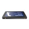 ssd-netac-256gb-sa500-sata3 - ảnh nhỏ 2