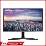 	LCD 24in Samsung LS24R35AFHEXXV ( FHD | VA | 75Hz | 5ms | Phẳng) 