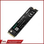 	SSD HIKSEMI  512GB NVME  HS-SSD-WAVE