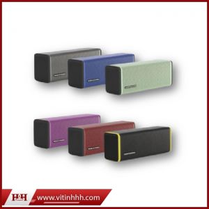 Loa di động Bluetooth Thonet & Vander FREI CHAIN