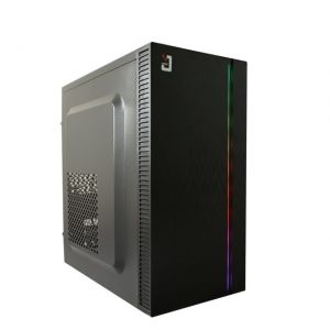 PC Gaming AMD FM2 5600K Vs RX460 2Gb - 2nd BH 06 Tháng