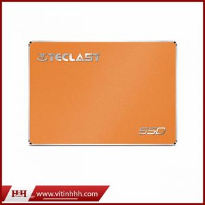 SSD 480GB Sata 3 TecLast