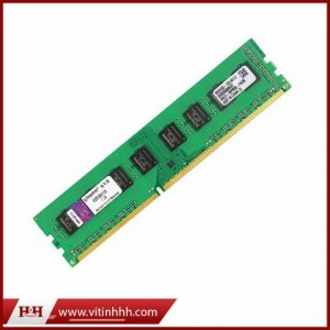 Ram DDR3 8G/1600 Kingston ( 2nd )