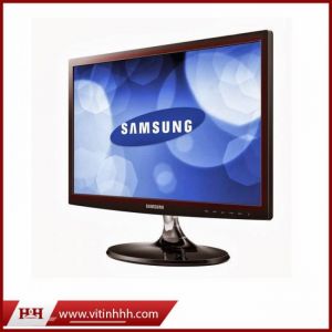 LCD 22" Samsung 22D300 LED Full HD - 2nd