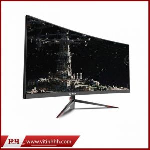 LCD 30" BJX Cong G30P5 200HZ Ultra Wide  - New 100%