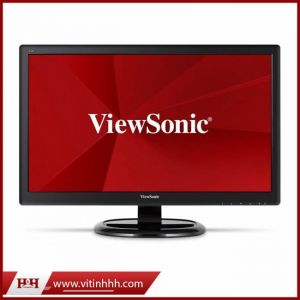 LCD 24" Viewsonic VA2465S Full HD - 2nd