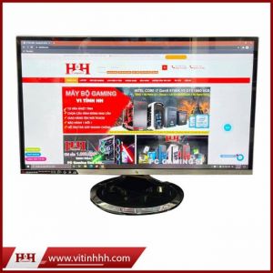 LCD 32" 144hz Geekstar Full HD Cực Đẹp - 2nd