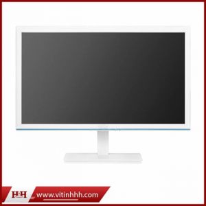 LCD 24" AOC I2476 IPS Full HD Trắng - 2nd