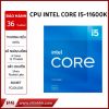cpu-intel-core-i5-11600k-6-nhan-12-luong-turbo-4-6ghz-12m-cache-65w-11th - ảnh nhỏ  1