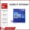 cpu-intel-core-i7-10700kf-3-8ghz-turbo-5-1ghz-8-nhan-16-luong-16mb-cache-10th - ảnh nhỏ  1