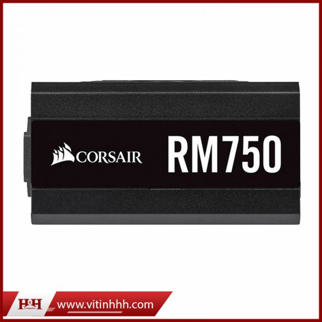Nguồn-máy-tính-Corsair-RMx-Series-RM750x---750W-80-Plus-Gold-(CP-9020179-NA)