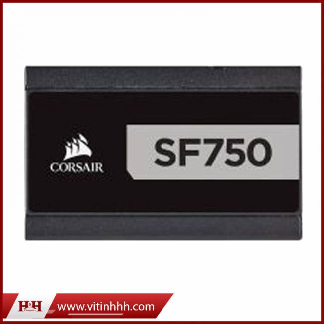 Nguồn-máy-tính-Corsair-SF-Series-SF750---750W-80-Plus-Platinum-(CP-9020186-NA)